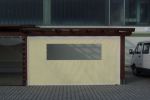 gazebo 017.jpg